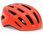 Шолом MET MILES CE CORAL | GLOSSY L (58-61)