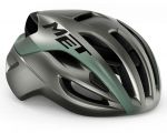 Шолом MET RIVALE MIPS CE FROSTY GREEN | MATT L (58-61)