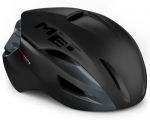 Шолом MET MANTA MIPS CE BLACK | MATT GLOSSY M (56-58)