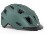 Шолом MET MOBILITE MIPS CE SAGE GREEN | MATT M/L (57-60)