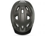 Шолом MET MOBILITE MIPS CE TITANIUM METALLIC | MATT S/M (52-57)