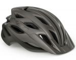Шолом MET VELENO MIPS CE TITANIUM METALLIC | MATT L (58-61)