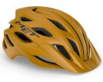 Шолом MET VELENO MIPS CE DESERT | MATT M (56-58)