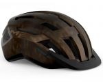 Шлем MET ALLROAD MIPS CE BRONZE | MATT M (56-58)