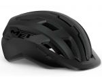 Шолом MET ALLROAD MIPS CE BLACK | MATT S (52-56)