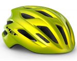 Шолом MET Idolo Mips CE Lime Yellow Metallic | Glossy UN (52-59)