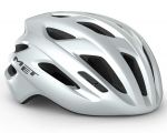 Шолом MET IDOLO MIPS CE WHITE | GLOSSY XL (60-64)