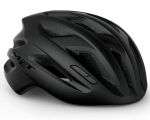 Шолом MET Idolo Mips CE Black | Matt XL (60-64)