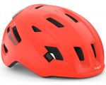 Шлем MET E-MOB CE CORAL | MATT S (52-56)