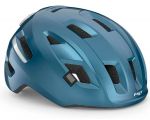 Шолом MET E-MOB MIPS CE NAVY | GLOSSY M (56-58)