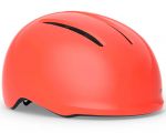 Шолом MET VIBE CE CORAL | GLOSSY M (56-58)