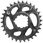 Зірка SRAM X-SYNC EAGLE 30T DM 3 OFFSET B BLK