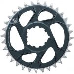 Зірка SRAM X-SYNC 2 32T Direct Mount 3mm Offset Boost Eagle Lunar/Polar Grey