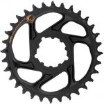 Зірка SRAM X-SYNC SL EAGLE 32T DM 3 OFFSET B GLD