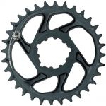 Зірка SRAM X-SYNC 2 SL 32T Direct Mount 3mm Offset Boost Eagle Lunar Grey