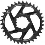 Зірка SRAM CR X-SYNC SL EAGLE 36T DM 3 OFFSET B BLK
