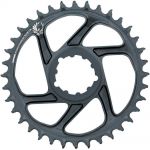 Зірка SRAM X-SYNC 2 SL 36T Direct Mount 6mm Offset Eagle Lunar Grey