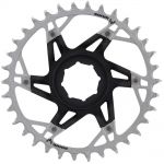 Звезда SRAM XX T-TYPE 34T Brose Direct Mount