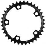 Зірка SRAM X-Glide CRING ROAD 36T 11S S1 110 AL3 BTBLK