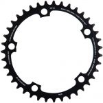 Зірка SRAM X-Glide CRING ROAD 39T 11S S2 130 AL3 BTBLK