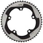 Зірка SRAM X-Glide CRING ROAD 53TYAW 10S NHB 130 AL5 FLGRY