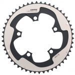 Зірка SRAM X-Glide CRING ROAD RED 10S 50TYAW HB 110 AL5FGRY