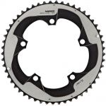 Зірка SRAM X-Glide CRING ROAD RED22 53T S3 130 AL5FLGRY 2PN
