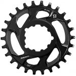 Зірка SRAM X-Sync 26T Direct Mount 6mm Offset Alum 11шв
