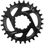 Зірка SRAM X-SYNC 11S 30T DM 3 OFFSET BOOST