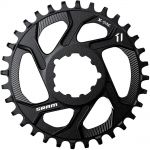 Зірка SRAM X-SYNC 11S 32T DM 3 OFFSET BOOST
