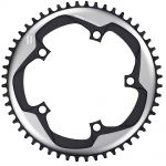 Зірка SRAM X-SYNC CRING X-SYNC 11S 46T 110 AL7 ARGRY