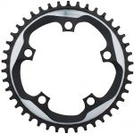 Зірка SRAM X-SYNC CRING X-SYNC 11S 52T 130 AL7 ARGRY