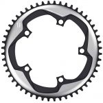 Звезда SRAM X-SYNC CRING X-SYNC 11S 54T 130 AL7 ARGRY