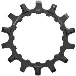 Зірка SRAM X-SYNC Sprocket for Bosch motors 14T Straight Steel Black