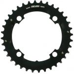Звезда SRAM MTB 36T S1 104 49 AL5 BTBLK L-PIN