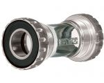 Каретка SRAM 08A GXP BB CUPS CERAMIC ITALIAN