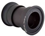 Каретка SRAM AM BB CERAMIC PF30 68-92