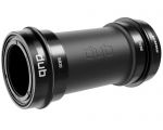 Каретка SRAM DUB BB30 (55mm Chainline) 73mm