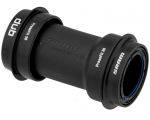 Каретка SRAM DUB PressFit 30 (Road Wide) 86.5mm