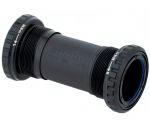 Каретка SRAM DUB English/BSA (MTB) 83mm