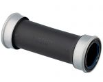 Каретка SRAM DUB PressFit (MTB) 107mm