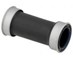 Каретка SRAM DUB PressFit (Road Wide) 86.5mm