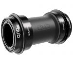 Каретка SRAM DUB PressFit 30 (Road Wide) 68mm