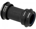 Каретка SRAM DUB PressFit 30 68/73mm
