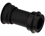 Каретка SRAM DUB PressFit 30 (MTB) 83mm