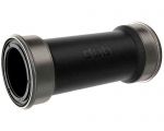 Каретка SRAM DUB AM BB DUB PRESSFIT MTB 121