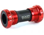 Каретка SRAM AM BB GXP CERAMIC ROAD ENGLISH MTB&ROAD
