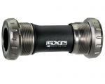 Каретка SRAM AM BB GXP TEAM ENGLISH 83
