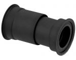 Каретка SRAM PressFit 30 68/92mm, BB30A, BBRight, BB386