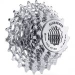 Касета SRAM 07A CS P-970 11-23 9 SPEED